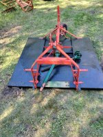 Brush Cutter.jpg