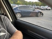 IMG_0431.jpeg
