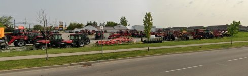 farm.jpg