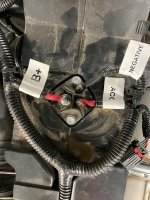 3046_Power - 2.jpeg