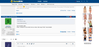 Annotation 2023-08-12 130427.png Annotation 2023-08-12 130427.png
