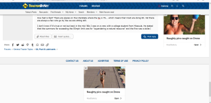 Annotation 2023-08-12 135730.png Annotation 2023-08-12 135730.png