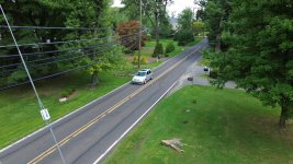 DJI_0008.JPG