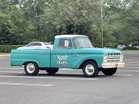 IMG_2165.JPG