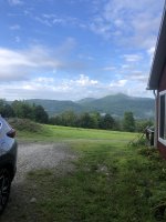 IMG_3275.jpeg