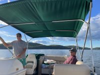 IMG_7294.jpeg