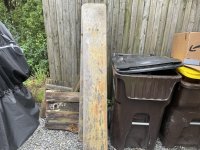 IMG_2172.JPG