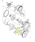 608E TC.jpg