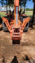 Backhoe Bucket Rear.jpg