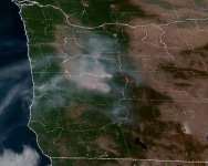 oregonsmoke-23-8-14.jpg