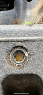 IMG_0143.png