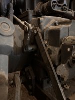 IMG_1988.jpeg