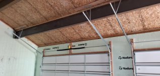Garage Door 3.jpg