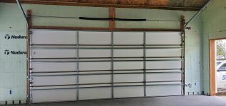 Garage Door 2.jpg