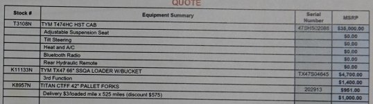 T474_quote_02.jpg
