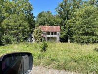 IMG_0668.jpeg