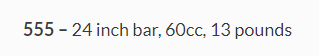 1692465008945.png