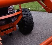Front Wear.jpg