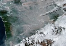 smoke-23-8-19.jpg