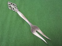 fork-a.jpg