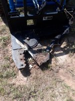 LS Tractor Tree Shear1.jpeg