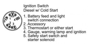 Ignition Switch Terminals.jpg