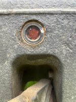 IMG_0158.jpeg