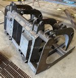 grapple_03a.jpg grapple_03a.jpg