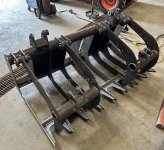 grapple_04a.jpg grapple_04a.jpg