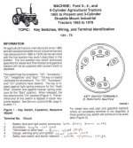Ford Tractor Ignition Switch 5 Position.jpg