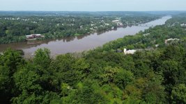 DJI_0033.JPG