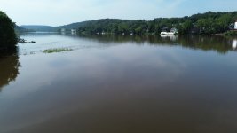 DJI_0032.JPG