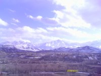 IMAG0109.JPG