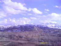 IMAG0110.JPG
