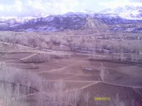 IMAG0111.JPG