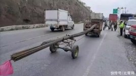 rebar-trailer2.jpeg