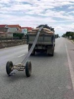 rebar-trailer1.jpg