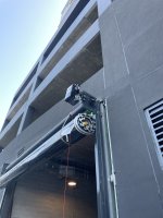 IMG_8149.jpeg