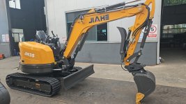 Excavator Without Cab.jpg