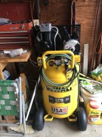 IMG_3293.jpeg