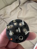 IMG_7110.jpeg