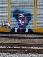 IMG_0313.jpeg