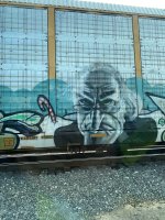IMG_0317.jpeg