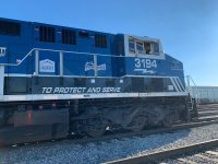 IMG_0336.jpeg