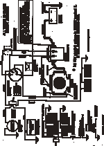 T5CPartsManual_page89_image270.gif