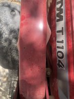 5CF12D00-1AC8-411C-9307-E0D41FE21E86.jpeg