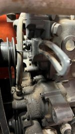 Alternator 13.jpg