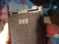 W0AEZ_Battery_IMG_20230812_122115747.jpg