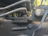 PTO clutch rod bracket.jpg