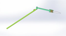 limb saw1.JPG